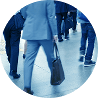 企業の法務トラブル解決事例